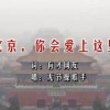 6Ͽʿѯ2018꿪¼